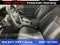 2026 Honda Civic FWD Sport