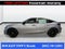 2026 Honda Civic FWD Sport