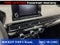 2026 Honda Civic FWD Sport