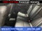 2026 Honda Civic FWD Sport