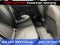 2026 Honda Civic FWD Sport