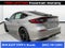 2026 Honda Civic FWD Sport