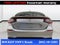 2026 Honda Civic FWD Sport