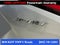 2026 Honda Civic FWD Sport