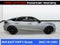 2026 Honda Civic FWD Sport