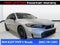 2026 Honda Civic FWD Sport