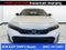 2026 Honda Civic FWD Sport