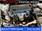 2026 Honda Civic FWD Sport