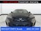 2026 Honda Civic FWD Sport