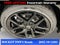 2026 Honda Civic FWD Sport