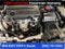 2026 Honda Civic FWD Sport