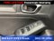 2026 Honda Civic FWD Sport