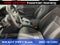 2026 Honda Civic FWD Sport