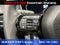 2026 Honda Civic FWD Sport