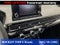 2026 Honda Civic FWD Sport
