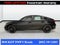 2026 Honda Civic FWD Sport