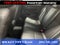 2026 Honda Civic FWD Sport