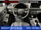 2026 Honda Civic FWD Sport