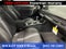 2026 Honda Civic FWD Sport