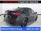 2026 Honda Civic FWD Sport