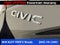 2026 Honda Civic FWD Sport