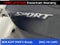 2026 Honda Civic FWD Sport