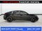 2026 Honda Civic FWD Sport