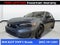 2026 Honda Civic FWD Sport