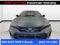 2026 Honda Civic FWD Sport