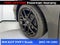2026 Honda Civic FWD Sport