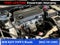 2026 Honda Civic FWD Sport