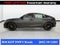 2026 Honda Civic FWD Sport