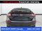 2026 Honda Civic FWD Sport