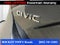 2026 Honda Civic FWD Sport
