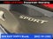 2026 Honda Civic FWD Sport