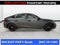 2026 Honda Civic FWD Sport