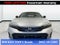 2026 Honda Civic FWD Sport