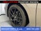 2026 Honda Civic FWD Sport