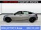 2026 Honda Civic FWD Sport