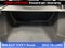 2026 Honda Civic FWD Sport