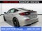 2026 Honda Civic FWD Sport