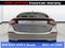 2026 Honda Civic FWD Sport