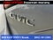 2026 Honda Civic FWD Sport