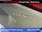 2026 Honda Civic FWD Sport