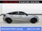 2026 Honda Civic FWD Sport