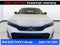 2026 Honda Civic FWD Sport