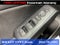 2026 Honda Civic FWD Sport
