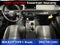 2026 Honda Civic FWD Sport