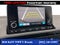 2026 Honda Civic FWD Sport