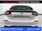 2026 Honda Civic FWD Sport